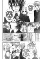 Vampire Knight v10 c48 - 16
